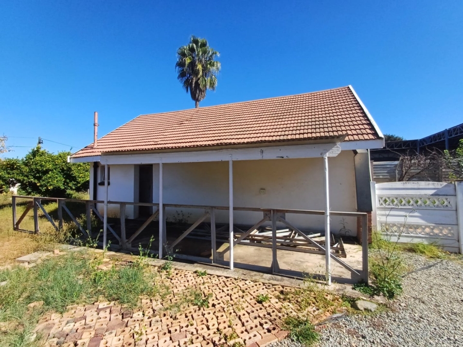 3 Bedroom Property for Sale in Wilkoppies North West